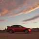 Image for article titled Gran Turismo Sport Is About Photography As Much As It Is About Racing